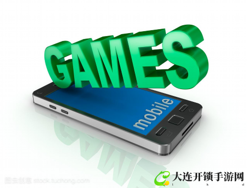 问道手游结拜攻略 轻松找到志同道合的伙伴