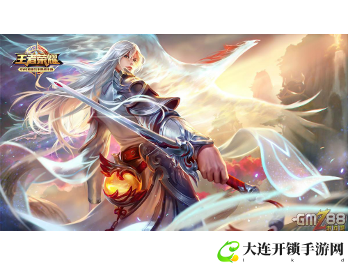 问道手游聚宝斋：开启你的角色交易新纪元