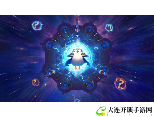 67级DNF玩家必看：快速升级攻略与最佳副本推荐