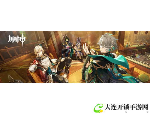 问道手游表情包大赏让你轻松搞定游戏中的每一个瞬间