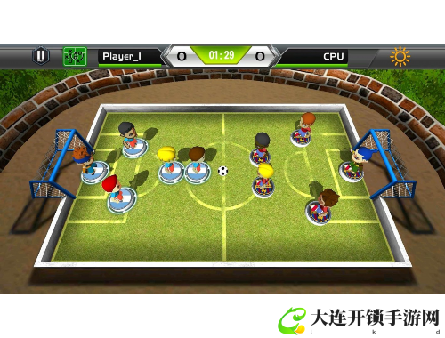 问道手游装备属性强化全解析助你提升战力与游戏体验
