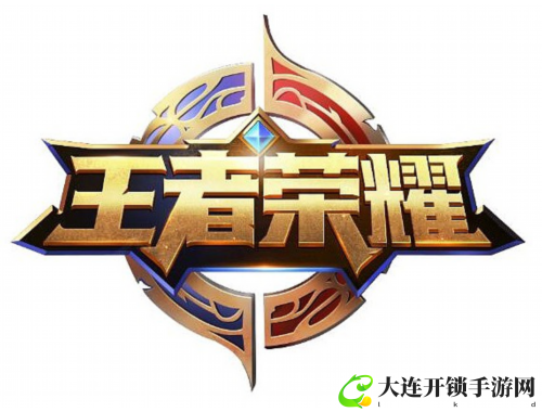 亚州bt：高速下载，海量资源尽在掌握