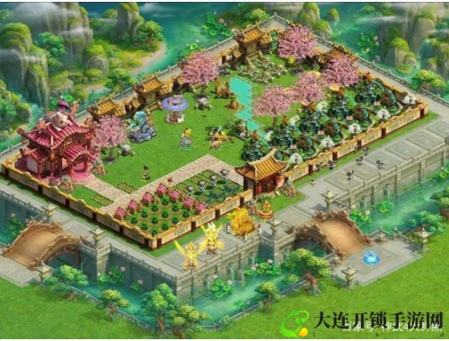 保卫萝卜Boss攻略：轻松击败强敌的终极技巧分享