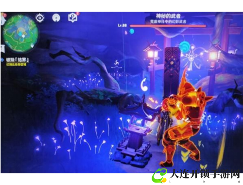 倩女幽魂3D：沉浸式爱情冒险，尽享多元社交乐趣