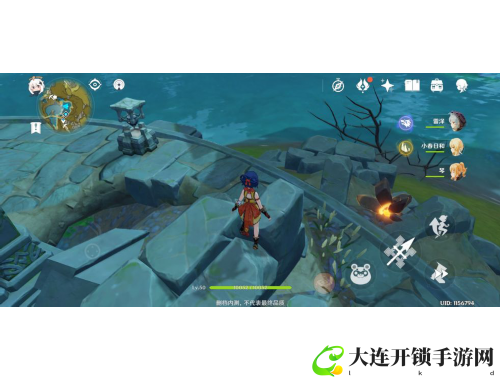 免费DNF挂：轻松提升游戏体验，畅享无限乐趣