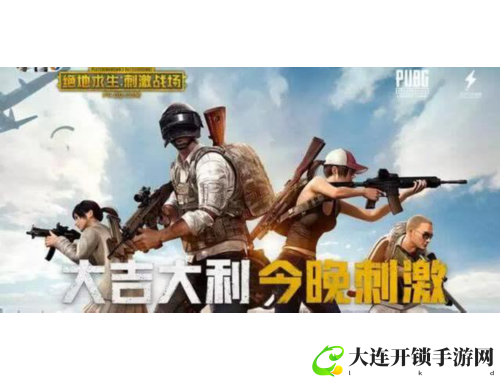 混沌魔灵攻略宝典：全面掌握异界征程