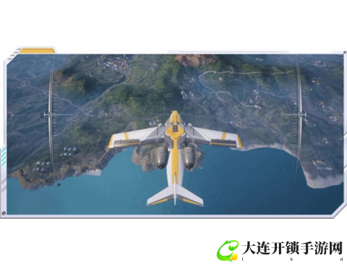 剑侠世界激活码：畅享独特游戏体验，快速提升角色实力