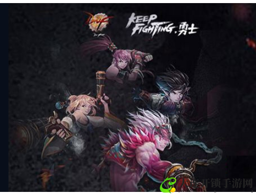 阴阳师手游：探索妖怪与阴阳师的奇幻冒险世界，体验策略与角色扮演的完美结合