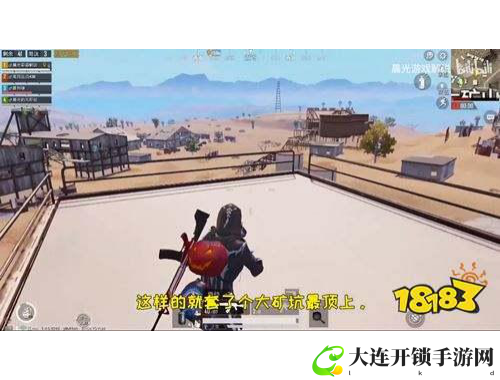 阴阳师铃鹿御前御魂搭配攻略与实战解析