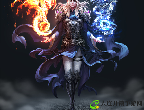 阿凡达2：水之道高清资源下载，畅享科幻冒险之旅