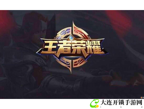 南部溪谷任务：探索自然之美与冒险的完美平台