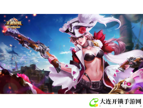 DNF升级送礼活动：畅享游戏乐趣，赢取丰厚奖励