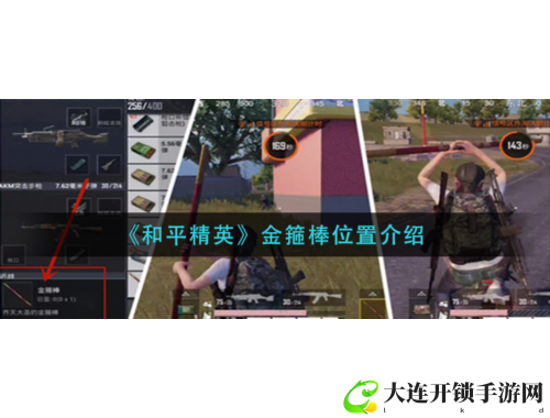 阿拉德之怒官网：探索全新冒险与职业选择的奇幻世界