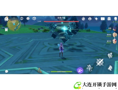 DNF升级送礼活动：畅享游戏乐趣，赢取丰厚奖励