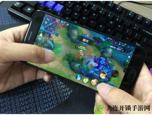 阿拉德之怒官网：探索全新冒险与职业选择的奇幻世界