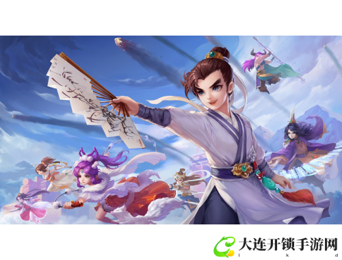 三级老妇女：轻松管理生活，尽享智慧养老新体验
