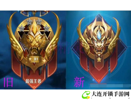 阿比盖尔的冒险与成长：探索星露谷物语中的紫发少女生活