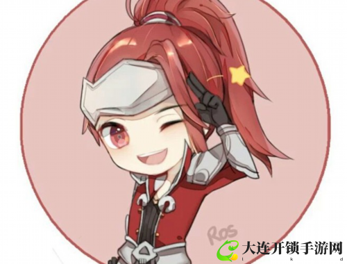 伊人三区：智能平台，轻松管理生活与工作