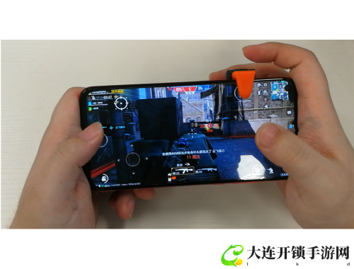 回到妈妈的怀抱：探寻姥姥家的温暖记忆