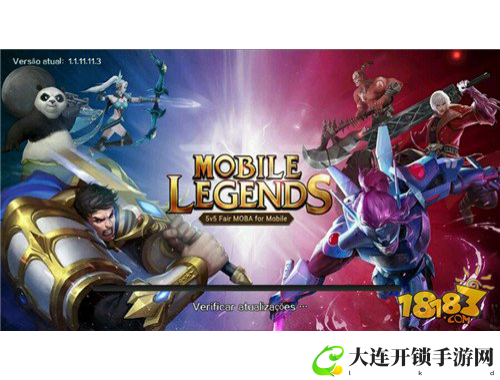 参与DNF环保活动，助力绿色游戏新体验