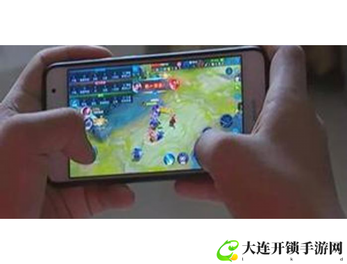 隐秘之触：探索禁忌的游戏世界