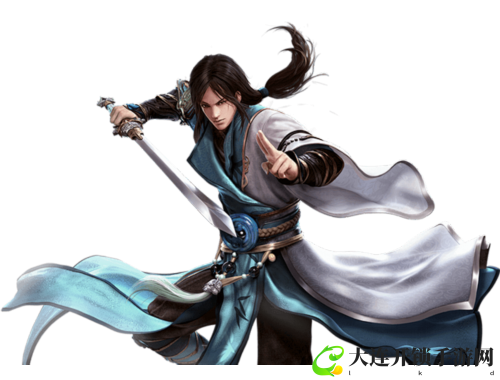 唐僧升级攻略：掌握高效练级技巧，轻松畅玩造梦西游3