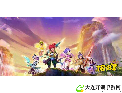 隐龙秘境：剑影浮沉的江湖传奇之旅