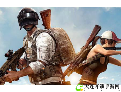 雀魂麻将：探索这款在线3D麻将游戏的魅力与乐趣