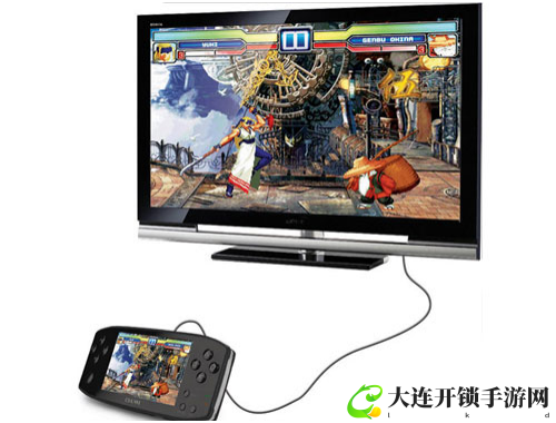 火花侠全方位攻略大全助你轻松通关与技巧分享