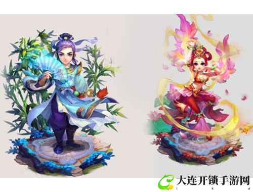 零氪手游app推荐2024年热门游戏合集，畅享无氪金乐趣与精彩体验