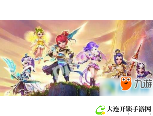 零氪手游的魅力与发展趋势探讨及玩家体验分享