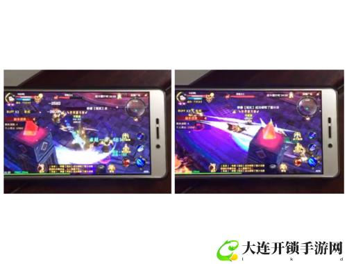 女剑士的战斗魅力：掌握DNF平台的核心技能与策略