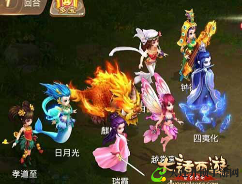 雷神瞳分布图解析与研究探讨的综合性报告