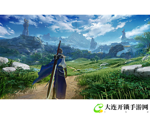 女鬼剑吧：畅享DNF攻略与交流新体验