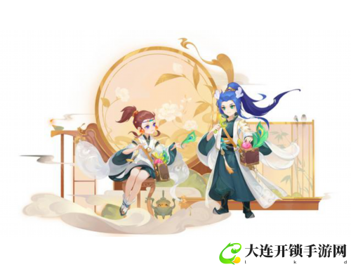 雷霆之怒 唤醒你的战斗激情