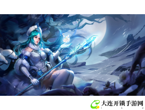 雷霆之怒 唤醒你的战斗激情