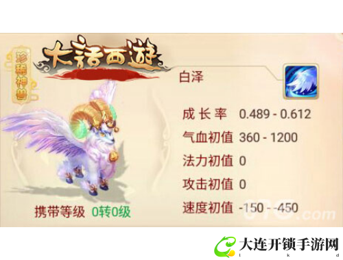 如何与女孩子轻松聊天提升亲密感和沟通技巧的实用指南