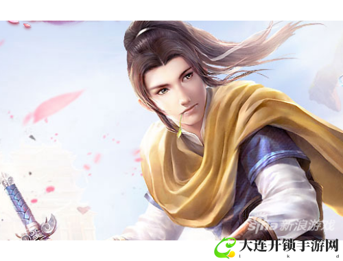雷霆问道手游交易平台全面解析：角色寄售与现金提现攻略