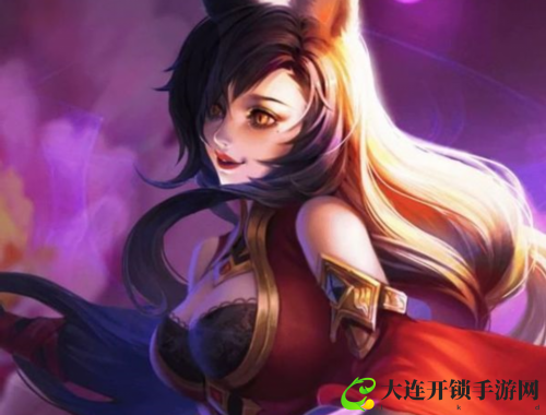 如何彻底删除电脑微信聊天记录的详细步骤与技巧分享