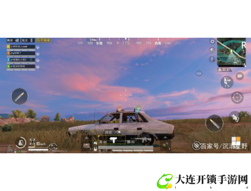 如何与妹子聊天，让她对你产生好感的技巧与话题分享