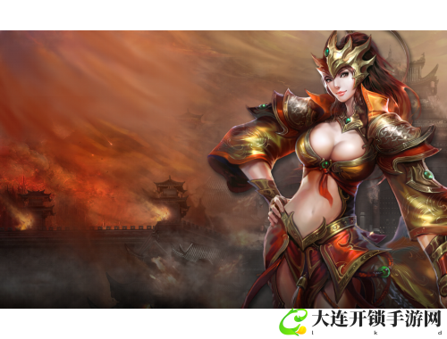 108个姿势小人图：轻松掌握简笔画创作技巧