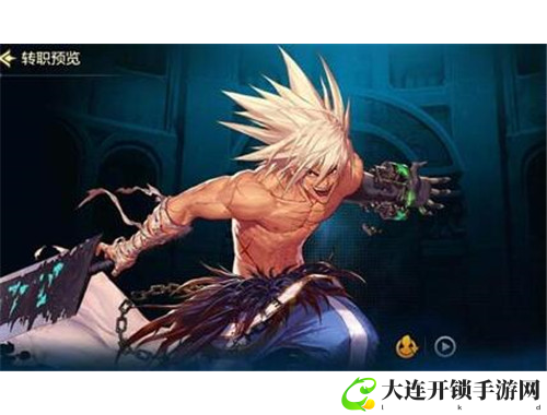 沙盘游戏广州全攻略探索城市魅力与策略玩法的完美结合