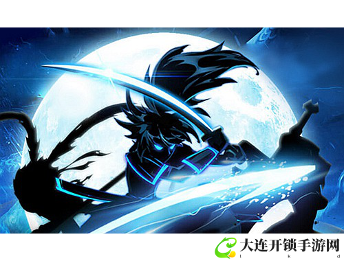 青云国战手游：探索奇幻世界，参与跨服竞技，书写你的传奇霸业