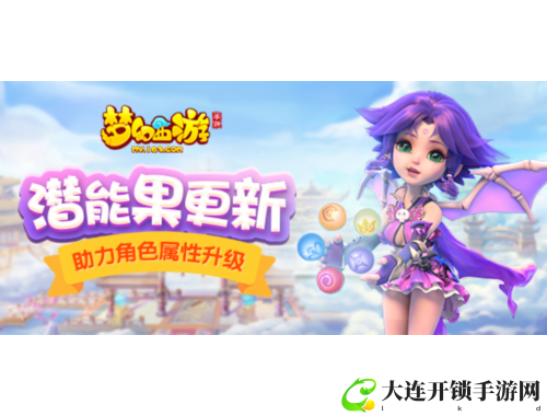 如何与父母有效沟通增进理解和感情的技巧分享