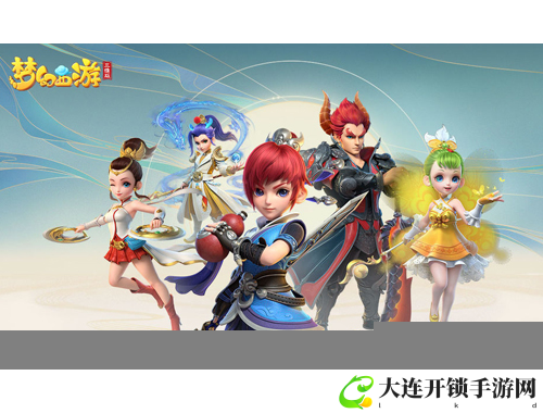 如何与父母有效沟通增进理解和感情的技巧分享