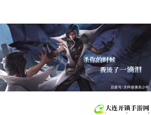 亲肤面膜与亲吻双重呵护，焕活肌肤新体验