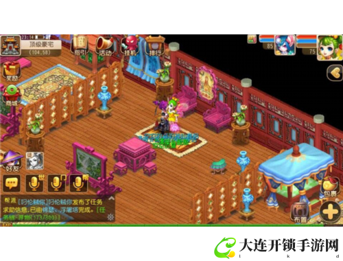 韩国21禁手游引发热议 玩家体验与市场反响全解析