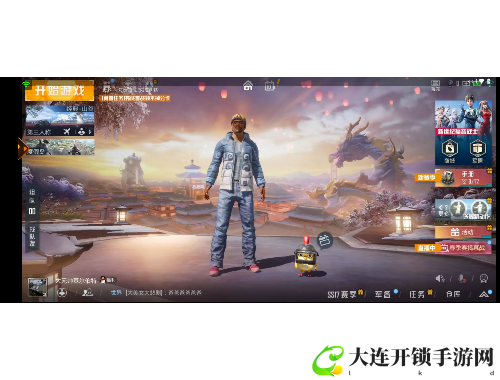 风蚀之峡探秘：剑与远征中的奇幻冒险之旅