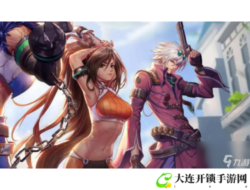 滴滴游戏全攻略新手必看技巧与进阶玩法详解