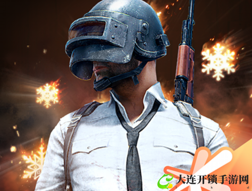 饥荒新篇章 探索未知的荒野奇遇